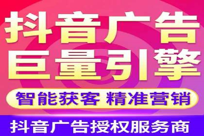百度竞价策略解析：案例分析及优化建议